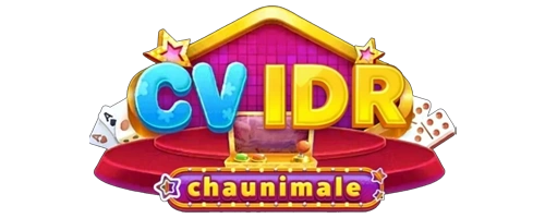 cv idr adalah pusat aplikasi Franchise Digital Printing. CVIDR memastikan semua update resmi, stabil, dan siap digunakan.