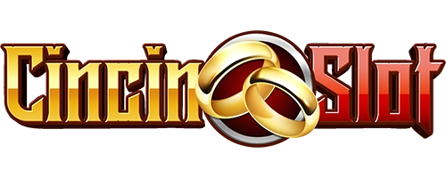 cincin slot adalah pusat aplikasi Franchise Digital Printing. Cincinslot memastikan semua update resmi, stabil, dan siap digunakan.