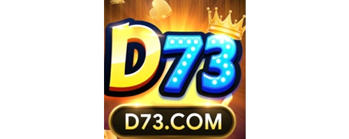d 73 adalah pusat aplikasi Franchise Digital Printing. D73 memastikan semua update resmi, stabil, dan siap digunakan.
