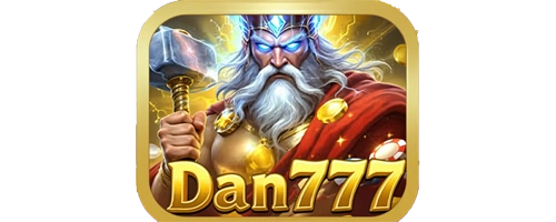 dan 777 adalah pusat aplikasi Franchise Digital Printing. DAN777 memastikan semua update resmi, stabil, dan siap digunakan.