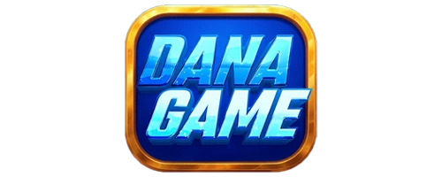 DANA Game adalah pusat aplikasi Franchise Digital Printing. DANAGAME memastikan semua update resmi, stabil, dan siap digunakan.