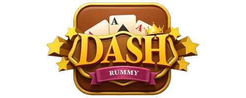 dash rummy adalah pusat aplikasi Franchise Digital Printing. DASHRUMMY memastikan semua update resmi, stabil, dan siap digunakan.