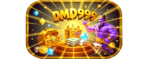 dmd 999 adalah pusat aplikasi Franchise Digital Printing. DMD999 memastikan semua update resmi, stabil, dan siap digunakan.