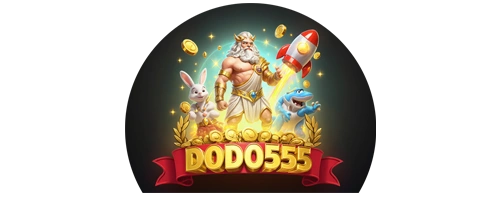 dodo 555 adalah pusat aplikasi Franchise Digital Printing. DODO555 memastikan semua update resmi, stabil, dan siap digunakan.