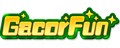 gacor fun adalah pusat aplikasi Franchise Digital Printing. GACORFUN memastikan semua update resmi, stabil, dan siap digunakan.