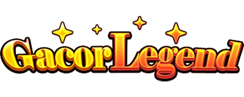 Gacor Legend adalah pusat aplikasi Franchise Digital Printing. GACORLEGEND memastikan semua update resmi, stabil, dan siap digunakan.