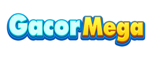 gacor mega adalah pusat aplikasi Franchise Digital Printing. GACORMEGA memastikan semua update resmi, stabil, dan siap digunakan.
