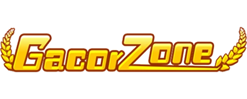 gacor zone adalah pusat aplikasi Franchise Digital Printing. GACORZONE memastikan semua update resmi, stabil, dan siap digunakan.