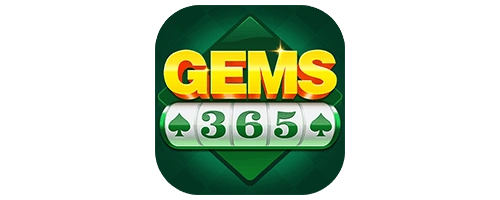 Gems 365 adalah pusat aplikasi Franchise Digital Printing. GEMS365 memastikan semua update resmi, stabil, dan siap digunakan.