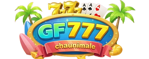 gf 777 adalah pusat aplikasi Franchise Digital Printing. GF777 memastikan semua update resmi, stabil, dan siap digunakan.