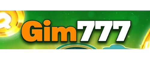 GIM 777 adalah pusat aplikasi Franchise Digital Printing. GIM777 memastikan semua update resmi, stabil, dan siap digunakan.