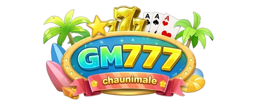 gm 777 adalah pusat aplikasi Franchise Digital Printing. GM777 memastikan semua update resmi, stabil, dan siap digunakan.