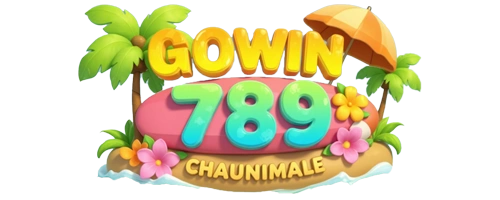 gowin 789 adalah pusat aplikasi Franchise Digital Printing. GOWIN789 memastikan semua update resmi, stabil, dan siap digunakan.