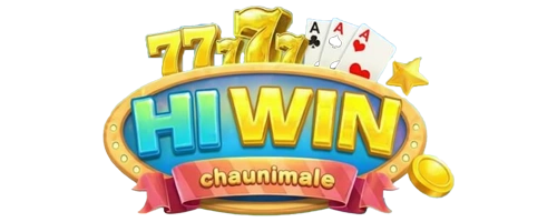 hi win adalah pusat aplikasi Franchise Digital Printing. HIWIN memastikan semua update resmi, stabil, dan siap digunakan.