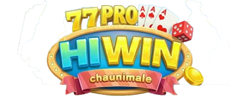 hiwin pro adalah pusat aplikasi Franchise Digital Printing. HIWINPRO memastikan semua update resmi, stabil, dan siap digunakan.