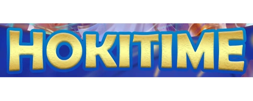Hoki Time adalah pusat aplikasi Franchise Digital Printing. HOKITIME memastikan semua update resmi, stabil, dan siap digunakan.
