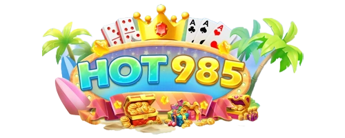 hot 985 adalah pusat aplikasi Franchise Digital Printing. HOT985 memastikan semua update resmi, stabil, dan siap digunakan.