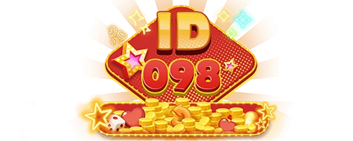 id 098 adalah pusat aplikasi Franchise Digital Printing. ID098 memastikan semua update resmi, stabil, dan siap digunakan.