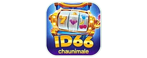 id66 adalah pusat aplikasi Franchise Digital Printing. ID66 memastikan semua update resmi, stabil, dan siap digunakan.