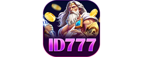 id 777 adalah pusat aplikasi Franchise Digital Printing. ID777 memastikan semua update resmi, stabil, dan siap digunakan.