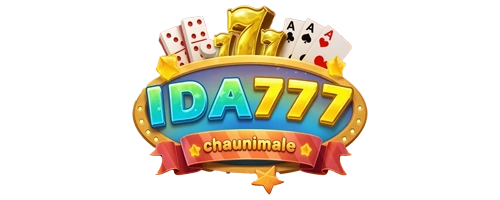 ida 777 adalah pusat aplikasi Franchise Digital Printing. IDA777 memastikan semua update resmi, stabil, dan siap digunakan.