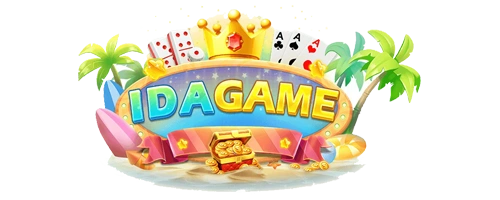 ida game adalah pusat aplikasi Franchise Digital Printing. IDAGAME memastikan semua update resmi, stabil, dan siap digunakan.