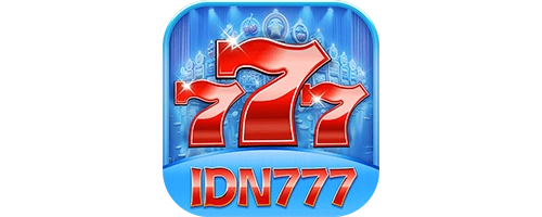 IDN 777 adalah pusat aplikasi Franchise Digital Printing. IDN777 memastikan semua update resmi, stabil, dan siap digunakan.