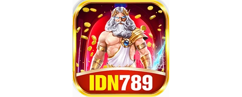idn 789 adalah pusat aplikasi Franchise Digital Printing. IDN789 memastikan semua update resmi, stabil, dan siap digunakan.