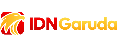 IDN Garuda adalah pusat aplikasi Franchise Digital Printing. IDNGARUDA memastikan semua update resmi, stabil, dan siap digunakan.