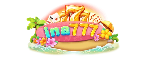 ina 777 adalah pusat aplikasi Franchise Digital Printing. INA777 memastikan semua update resmi, stabil, dan siap digunakan.