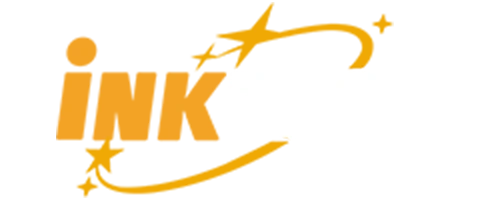 ink 789 adalah pusat aplikasi Franchise Digital Printing. INK789 memastikan semua update resmi, stabil, dan siap digunakan.