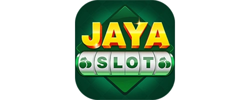 Jaya Slot adalah pusat aplikasi Franchise Digital Printing. JAYAGAME memastikan semua update resmi, stabil, dan siap digunakan.