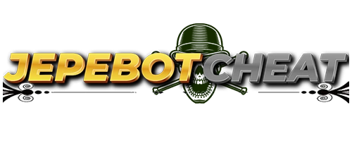 jepe bot adalah pusat aplikasi Franchise Digital Printing. JEPEBOT memastikan semua update resmi, stabil, dan siap digunakan.