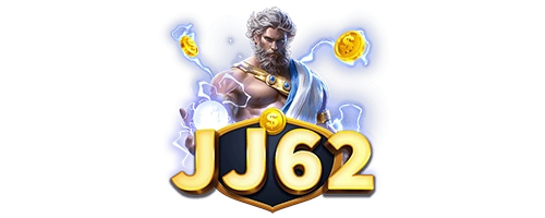 jj 62 adalah pusat aplikasi Franchise Digital Printing. JJ62 memastikan semua update resmi, stabil, dan siap digunakan.