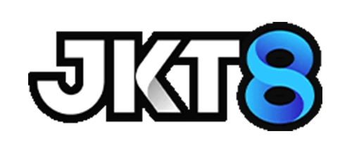 jkt 8 adalah pusat aplikasi Franchise Digital Printing. JKT8 memastikan semua update resmi, stabil, dan siap digunakan.
