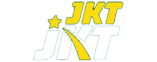 jkt jkt adalah pusat aplikasi Franchise Digital Printing. JKTJKT memastikan semua update resmi, stabil, dan siap digunakan.