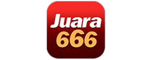 Juara 666 adalah pusat aplikasi Franchise Digital Printing. JUARA666 memastikan semua update resmi, stabil, dan siap digunakan.