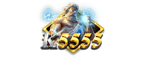 K 5555 Slot adalah pusat aplikasi Franchise Digital Printing. K5555 memastikan semua update resmi, stabil, dan siap digunakan.