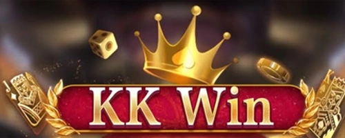 kk win adalah pusat aplikasi Franchise Digital Printing. KKWIN memastikan semua update resmi, stabil, dan siap digunakan.