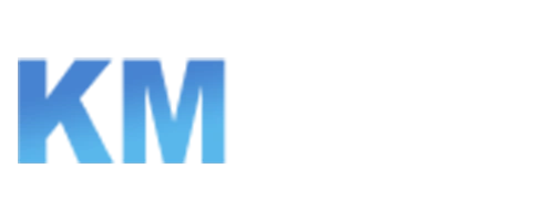 km 777 adalah pusat aplikasi Franchise Digital Printing. KM777 memastikan semua update resmi, stabil, dan siap digunakan.