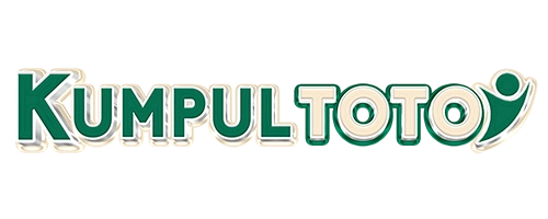 kumpul toto adalah pusat aplikasi Franchise Digital Printing. Kumpultoto memastikan semua update resmi, stabil, dan siap digunakan.