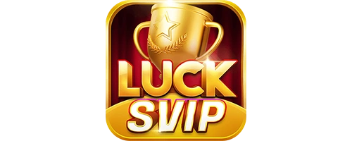 Luck SVIP adalah pusat aplikasi Franchise Digital Printing. LUCKSVIP memastikan semua update resmi, stabil, dan siap digunakan.
