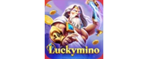 lucky mino adalah pusat aplikasi Franchise Digital Printing. LUCKYMINO memastikan semua update resmi, stabil, dan siap digunakan.