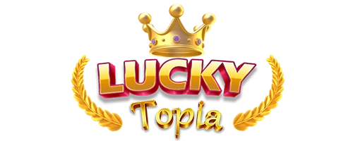 lucky topia adalah pusat aplikasi Franchise Digital Printing. LUCKYTOPIA memastikan semua update resmi, stabil, dan siap digunakan.
