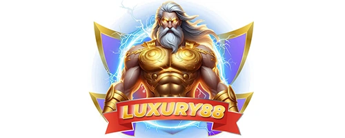 luxury 88 adalah pusat aplikasi Franchise Digital Printing. LUXURY88 memastikan semua update resmi, stabil, dan siap digunakan.