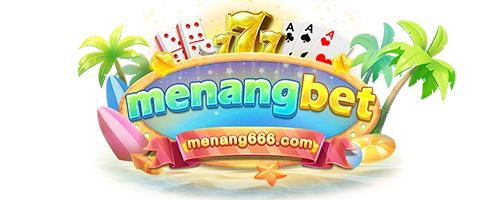 Menang bet adalah pusat aplikasi Franchise Digital Printing. MENANGBET memastikan semua update resmi, stabil, dan siap digunakan.