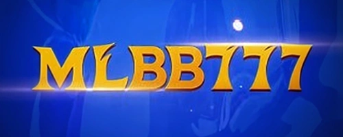 mlbb 777 adalah pusat aplikasi Franchise Digital Printing. MLBB777 memastikan semua update resmi, stabil, dan siap digunakan.