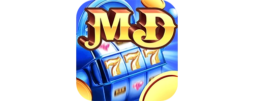 mn duit adalah pusat aplikasi Franchise Digital Printing. MNDUIT memastikan semua update resmi, stabil, dan siap digunakan.