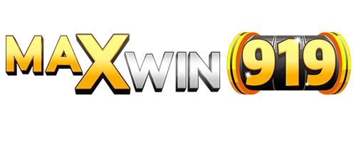 maxwin 919 adalah pusat aplikasi Franchise Digital Printing. Maxwin919 memastikan semua update resmi, stabil, dan siap digunakan.