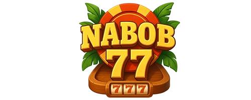 nabob 77 adalah pusat aplikasi Franchise Digital Printing. NABOB77 memastikan semua update resmi, stabil, dan siap digunakan.